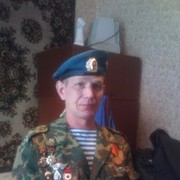  ,   , 56 ,   ,   , c 