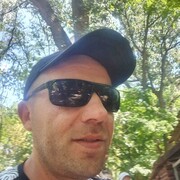  --,   , 42 ,   ,   