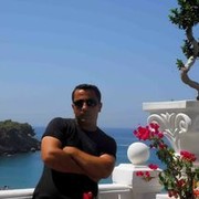  Alanya,   Erdem, 43 ,   