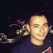 ���������� ����-���������, ���� ������� ������, 36 ���, ������������ ��� ������, ����� � ���������