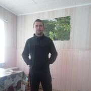 ���������� �������, ���� ������� ��������, 40 ���, ������������ ��� ������, ����� � ���������, c�������� ���������