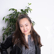 ���������� ����-���, ���� ������� �����, 40 ���, ������������ ��� ������, ����� � ���������, c�������� ���������