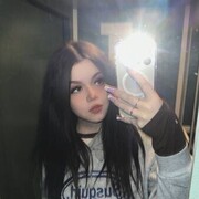 ���������� �����-���������, ���� ������� ����, 20 ���, ������������ 