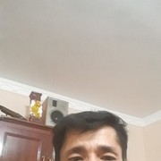  ,   m, 46 ,   ,   , c 