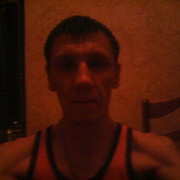 ���������� ������������, ���� ������� ������, 39 ���, ������������ ��� ������, ����� � ���������, c�������� ���������