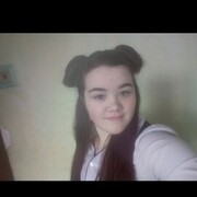 ���������� ������������, ���� ������� ������, 22 ����, ������������ ��� ������, ����� � ���������