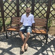 ���������� �����-���������, ���� ������� ����, 47 ���, ������������ ��� ������, ����� � ���������