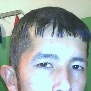  ,   79302794643, 33 ,   