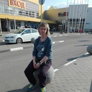 ,   , 47 ,   ,   , c 