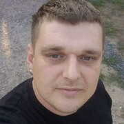 ���������� ��������, ���� ������� Alexander, 35 ���, ������������ ��� ������, ����� � ���������, c�������� ���������