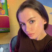 ���������� ����������, ��������