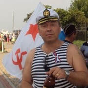  ,   , 62 ,     , c 
