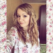 ���������� �����, ���� ������� ������, 30 ���, ������������ ��� ������, ����� � ���������, c�������� ���������, ���������