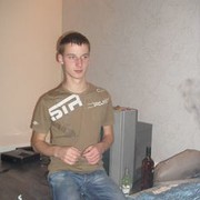  ,   Viktor, 32 ,   ,   , c , 
