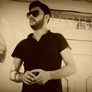  ,   Resad, 38 ,   ,   , c 