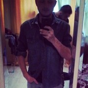 ���������� ������������, ���� ������� �����, 49 ���, ������������ ��� ������, ����� � ���������, c�������� ���������