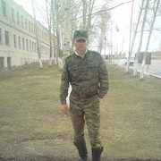 ���������� ����, ���� ������� �����, 34 ����, ������������ ��� ������, ����� � ���������, c�������� ���������