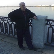  ,   , 68 ,   ,   , c 