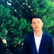  ,   Lansilot, 23 ,   ,   