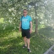 ���������� ������, ���� ������� �������, 46 ���, ������������ ��� ������, ����� � ���������, c�������� ���������