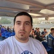 ���������� ������, ���� ������� �����, 32 ����, ������������ ��� ������