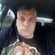 ���������� ���������, ���� ������� ���������, 45 ���, ������������ ��� ����� � ���������, c�������� ���������