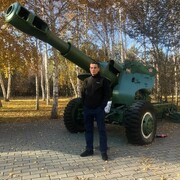 ���������� ����-�����������, ���� ������� �������, 42 ����, ������������ ��� ����� � ���������, c�������� ���������