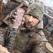 ���������� ���������, ���� ������� �����, 35 ���, ������������ ��� ������, ����� � ���������