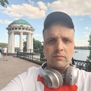  ,   , 41 ,     , c 