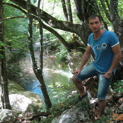 ���������� ������, ���� ������� ����, 36 ���, ������������ ��� ������, ����� � ���������, c�������� ���������