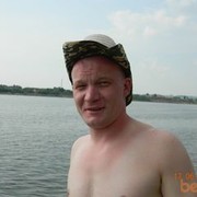 ���������� �����, ���� ������� Evgen, 40 ���, ������������ ��� ������