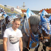  ,   Anton, 42 ,   