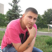 ���������� ��������, ���� ������� �������, 39 ���, ������������ ��� ������, ����� � ���������, c�������� ���������