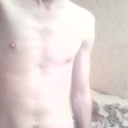  ,   Blonon, 45 ,   ,   , c 