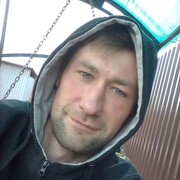 ���������� �����, ���� ������� Mikki, 27 ���, ������������ ��� ������, ����� � ���������, c�������� ���������, ���������