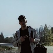  ,   , 26 ,   , 