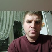 ���������� �������, ���� ������� ������, 41 ���, ������������ ��� ������, ����� � ���������, c�������� ���������