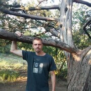 ���������� ������, ���� ������� ������, 49 ���, ������������ ��� ������, ����� � ���������