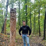 ���������� �������, ���� ����� ����, 23 ����, ������������ ��� ������, ����� � ���������