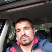 ���������� ������, ���� ������� ������, 37 ���, ������������ ��� ������, ����� � ���������