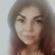 ,   , 33 ,   ,   , 