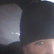  ,   , 29 ,     , c 