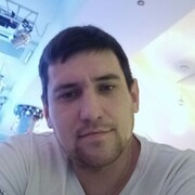 ���������� ����, ���� ������� �����, 34 ����, ������������ ��� ������, ����� � ���������