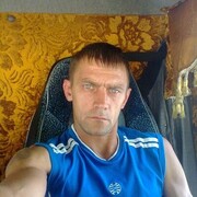 ,   , 49 ,   ,   