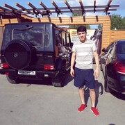 ���������� �������, ���� ������� Timur, 30 ���, ������������ ��� ������, ����� � ���������, c�������� ���������