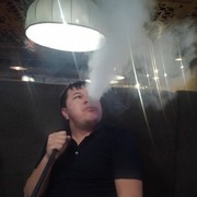 ���������� ������, ���� ������� �����, 34 ����, ������������ ��� ������, ����� � ���������, c�������� ���������