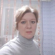 ���������� �������, ���� ������� ����������, 49 ���, ������������ ��� ������, ����� � ���������, c�������� ���������