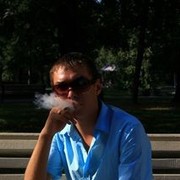  ,   Grisha, 34 ,   