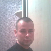 ���������� ������, ���� ������� ��������, 40 ���, ������������ ��� ������, ����� � ���������, c�������� ���������