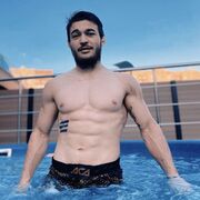 ���������� ������-��-����, ���� ������� �����, 26 ���, ������������ ��� ������, ����� � ���������